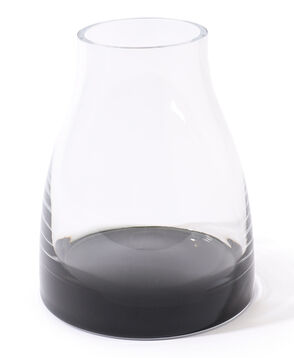 Ro Collection FLOWER VASE