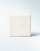 Dries Van Noten Beauty ソープ 100G