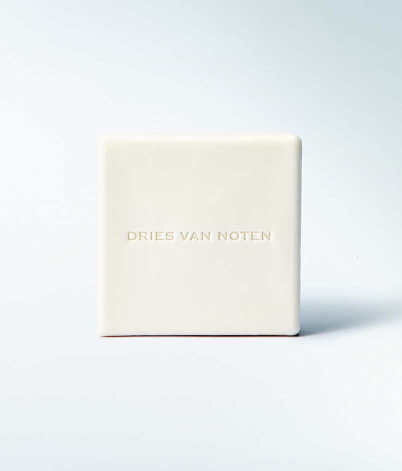 Dries Van Noten Beauty ソープ 100G
