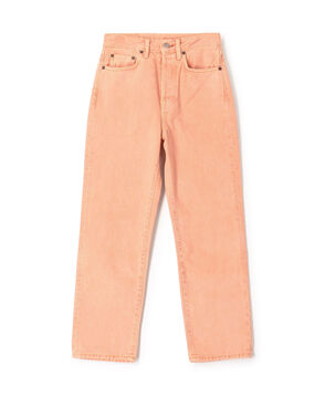 Acne Studios パンツ