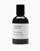 PERFUMER H オードパルファン50ml DANDELION