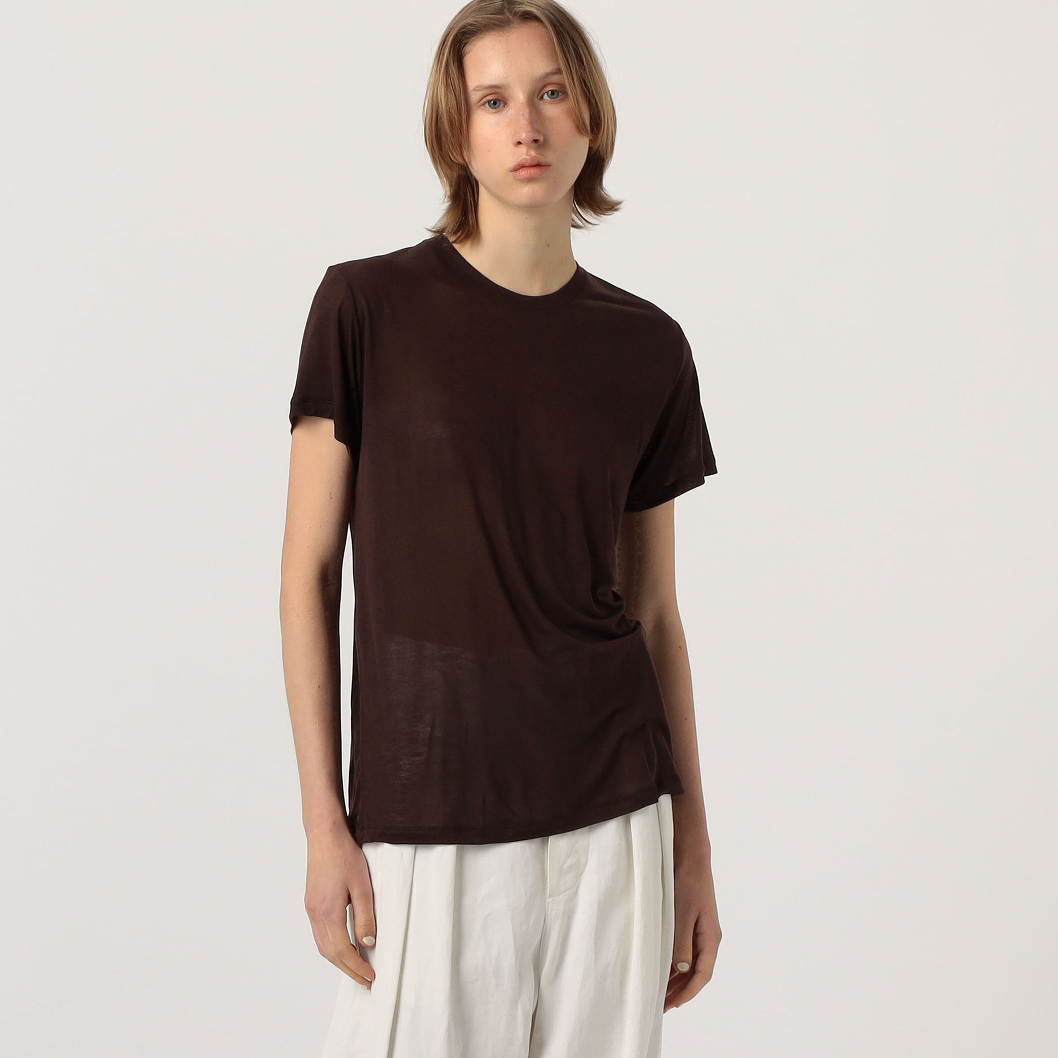 BEAUTY&YOUTH UNITED ARROWS - 3色セットBASE RANGE ベース