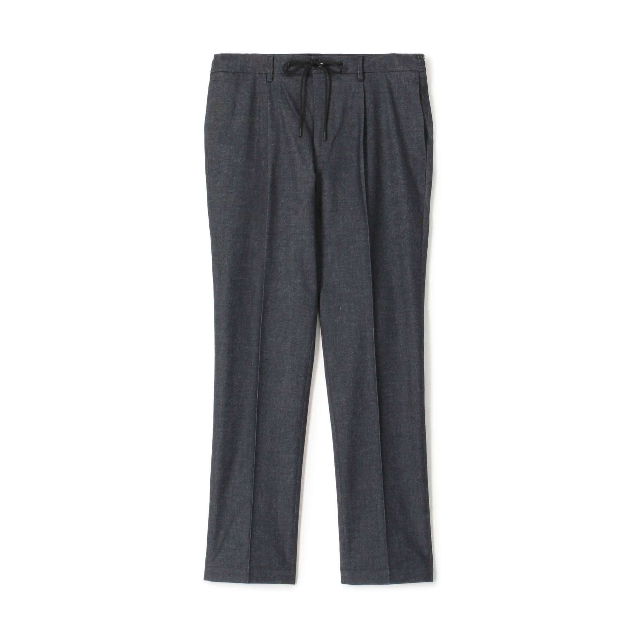 値下げ　イーモプラス item48a37b9caace11ef8c0a0242ac