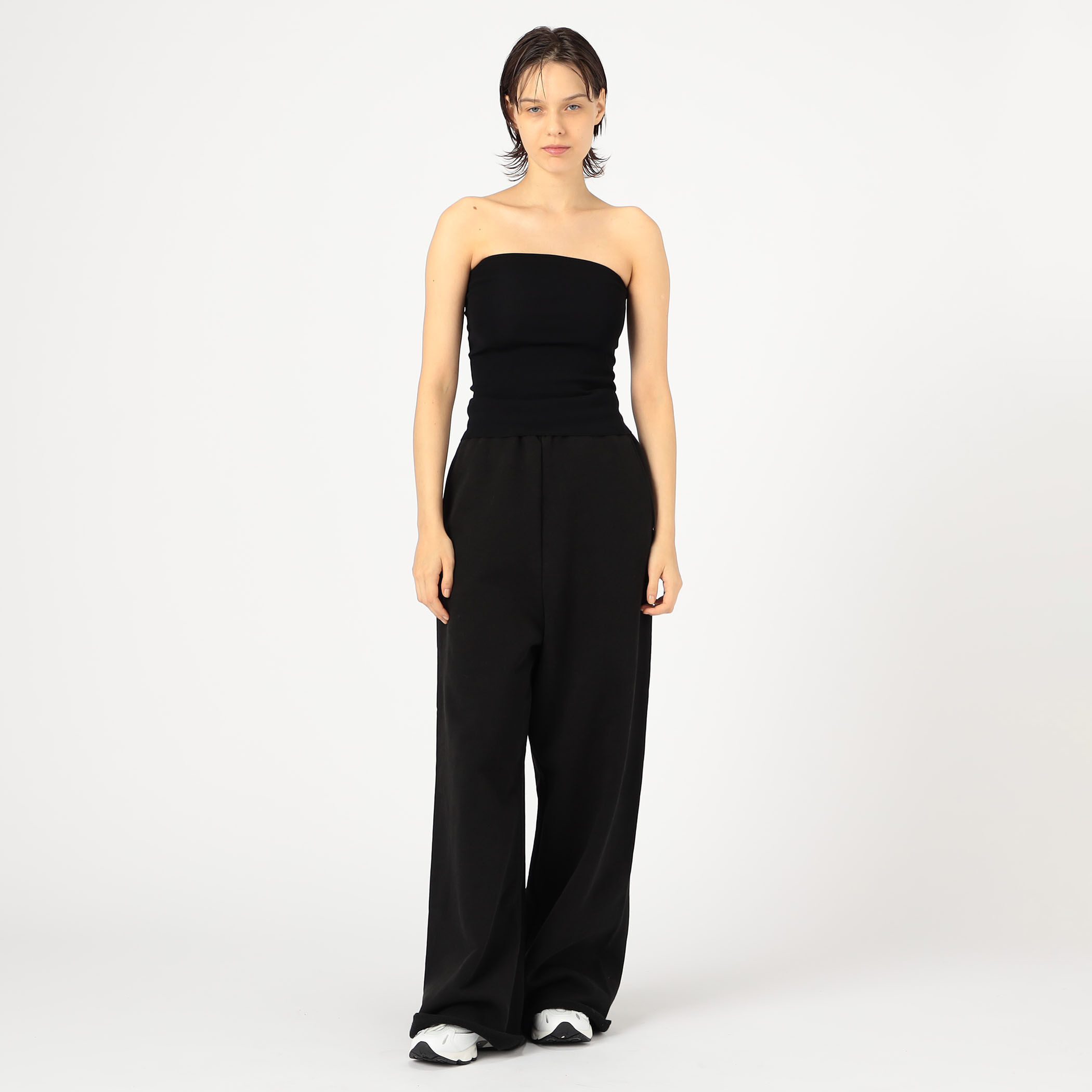 □entire studios FULL SWEATPANT｜トゥモローランド 公式サイト