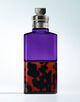 Dries Van Noten Beauty オードパルファム フルール ドゥ マル 100ml