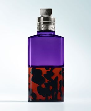 Dries Van Noten Beauty オードパルファム フルール ドゥ マル 100ml