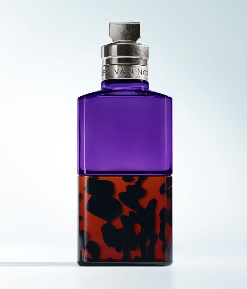 Dries Van Noten Beauty オードパルファム フルール ドゥ マル 100ml