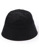 KIJIMA TAKAYUKI SAILOR HAT