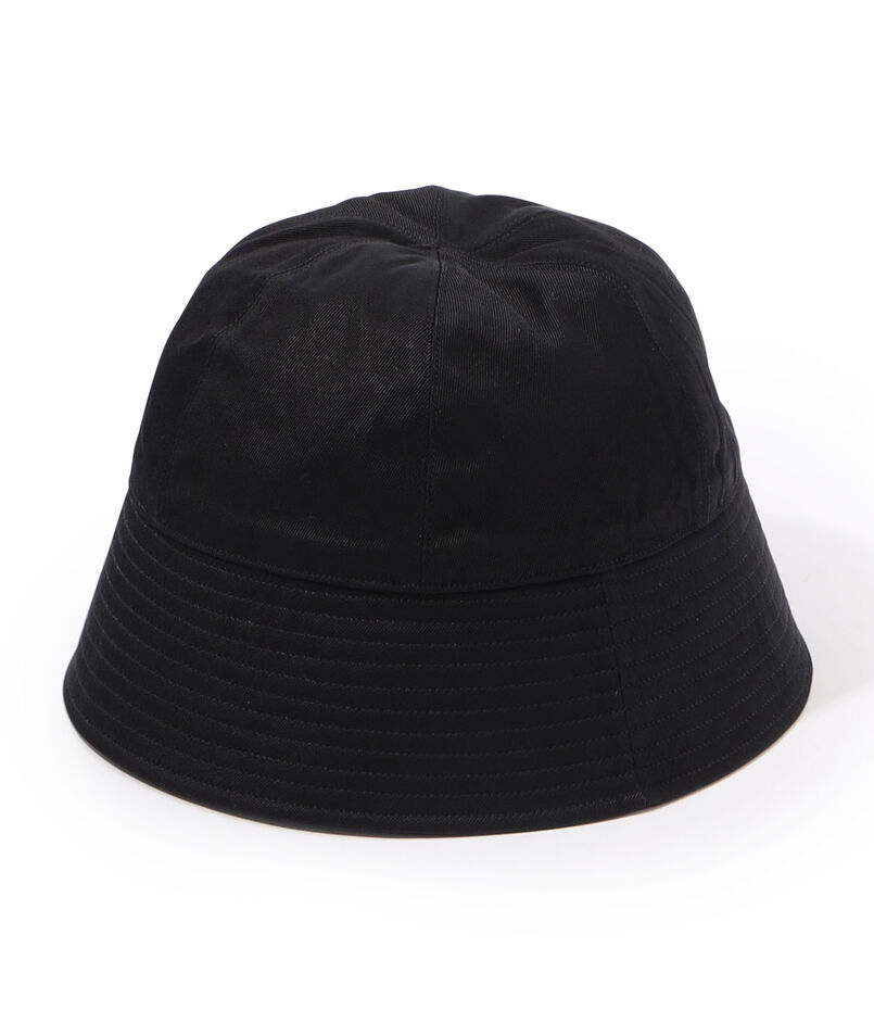 KIJIMA TAKAYUKI SAILOR HAT