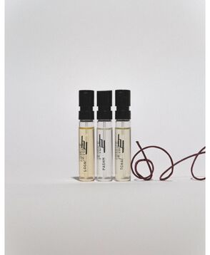 hima jomo Discovery-Treasure Set