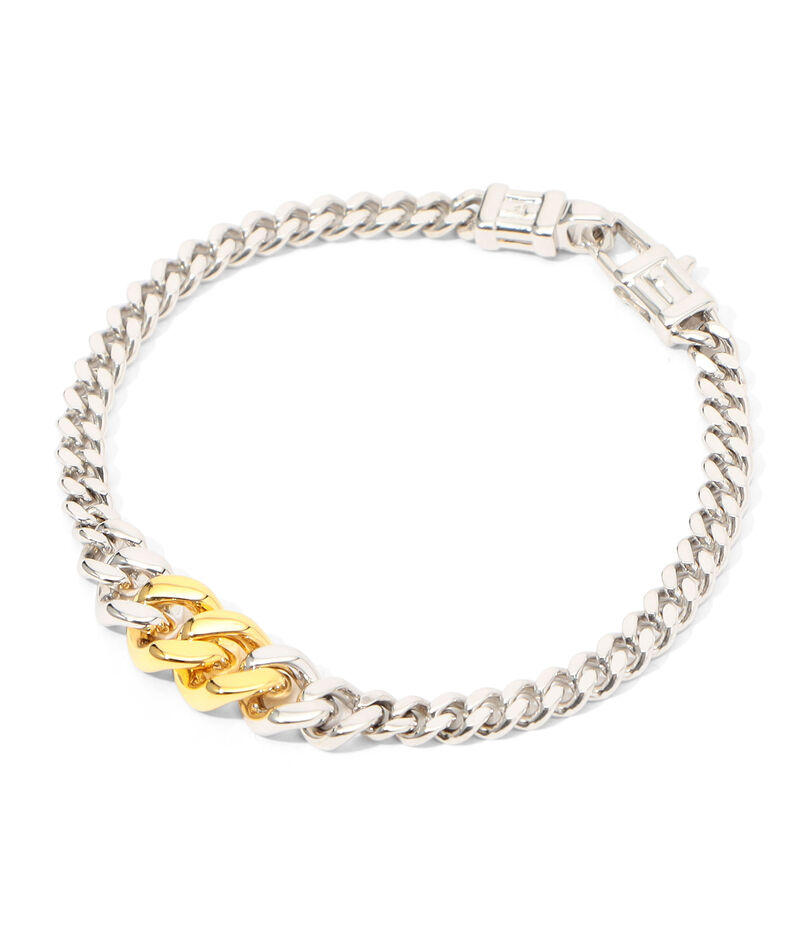 TOM WOOD Dean Bracelet Duo