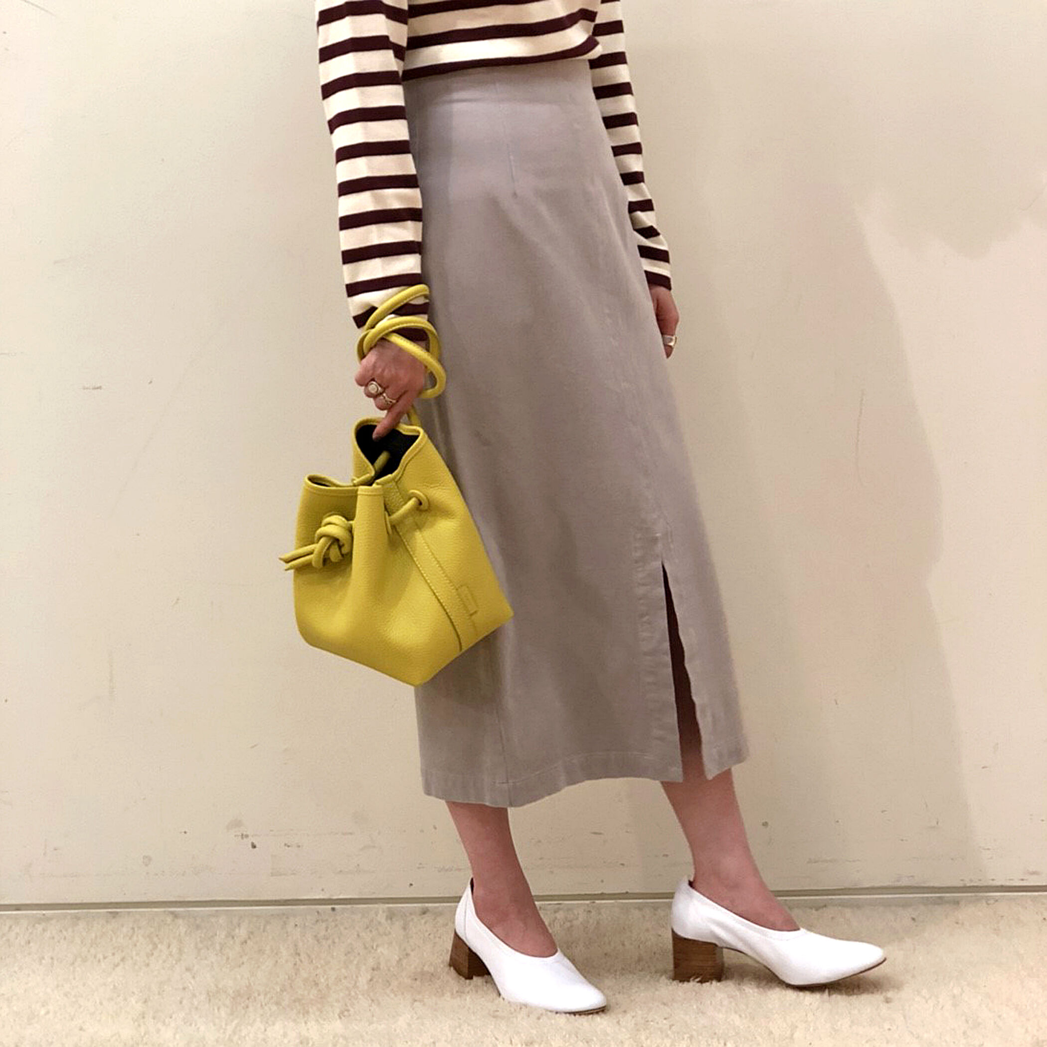 ルイ・ヴィトン コットンスカート coca スカート キッズ 親子お揃いコットンボイルスカート 子供服