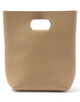 Hender Scheme not eco bag small