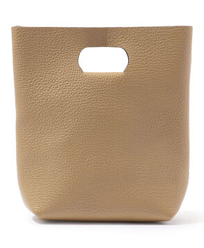 Hender Scheme not eco bag small