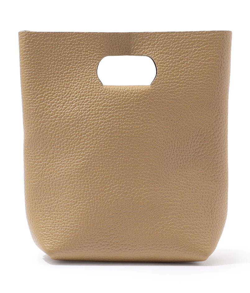 Hender Scheme not eco bag small