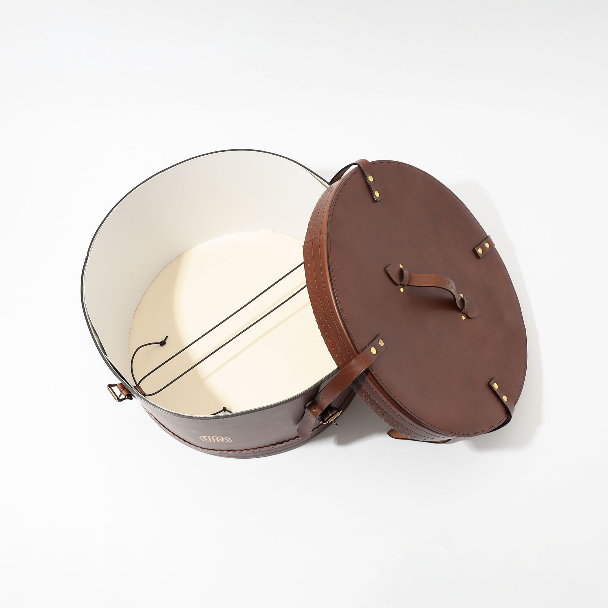 ORRS Case for Panama Hat｜トゥモローランド 公式サイト