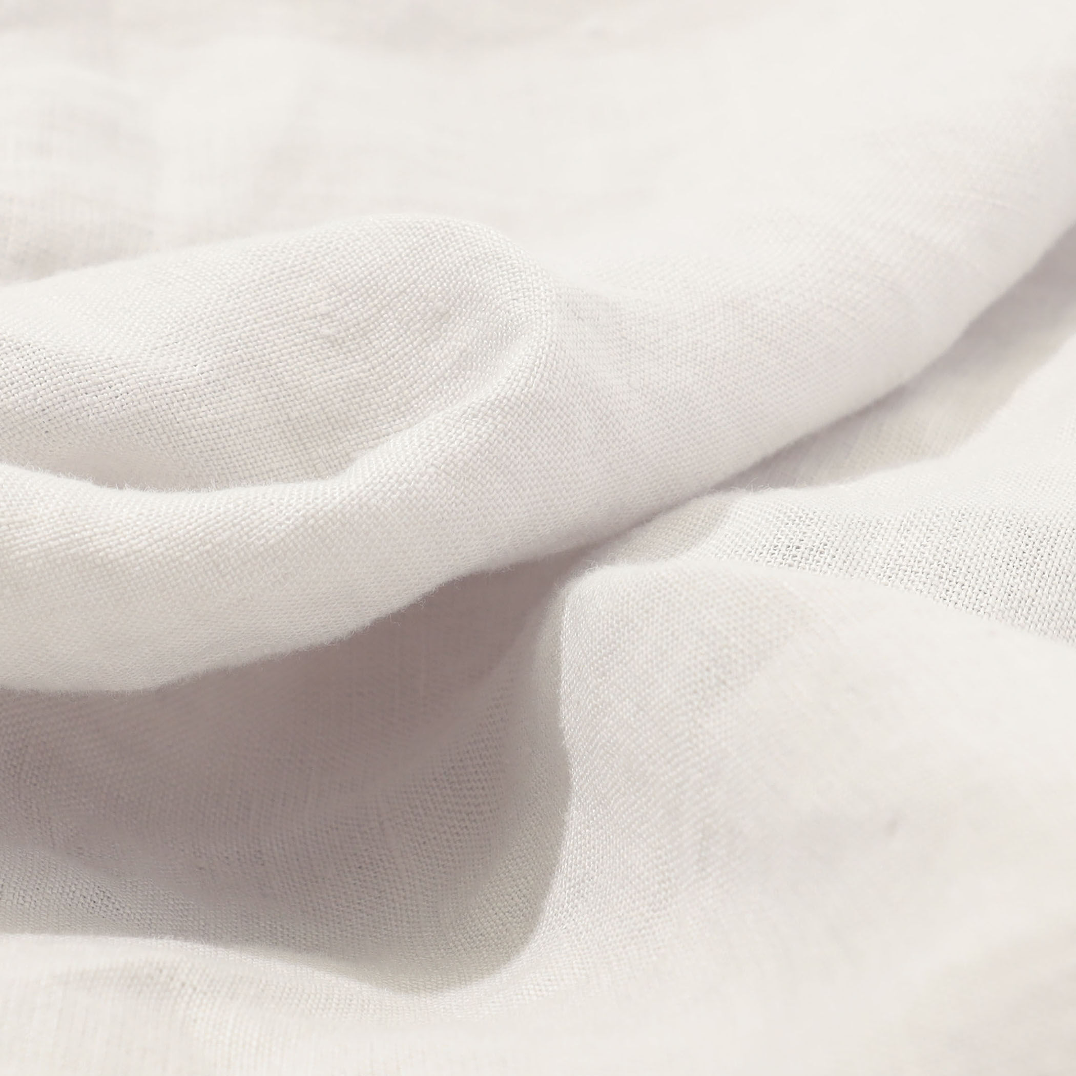 ポーランド製 リネン生地 テーブルクロス プレーンリネン テーブルクロス（140cm X 200cm