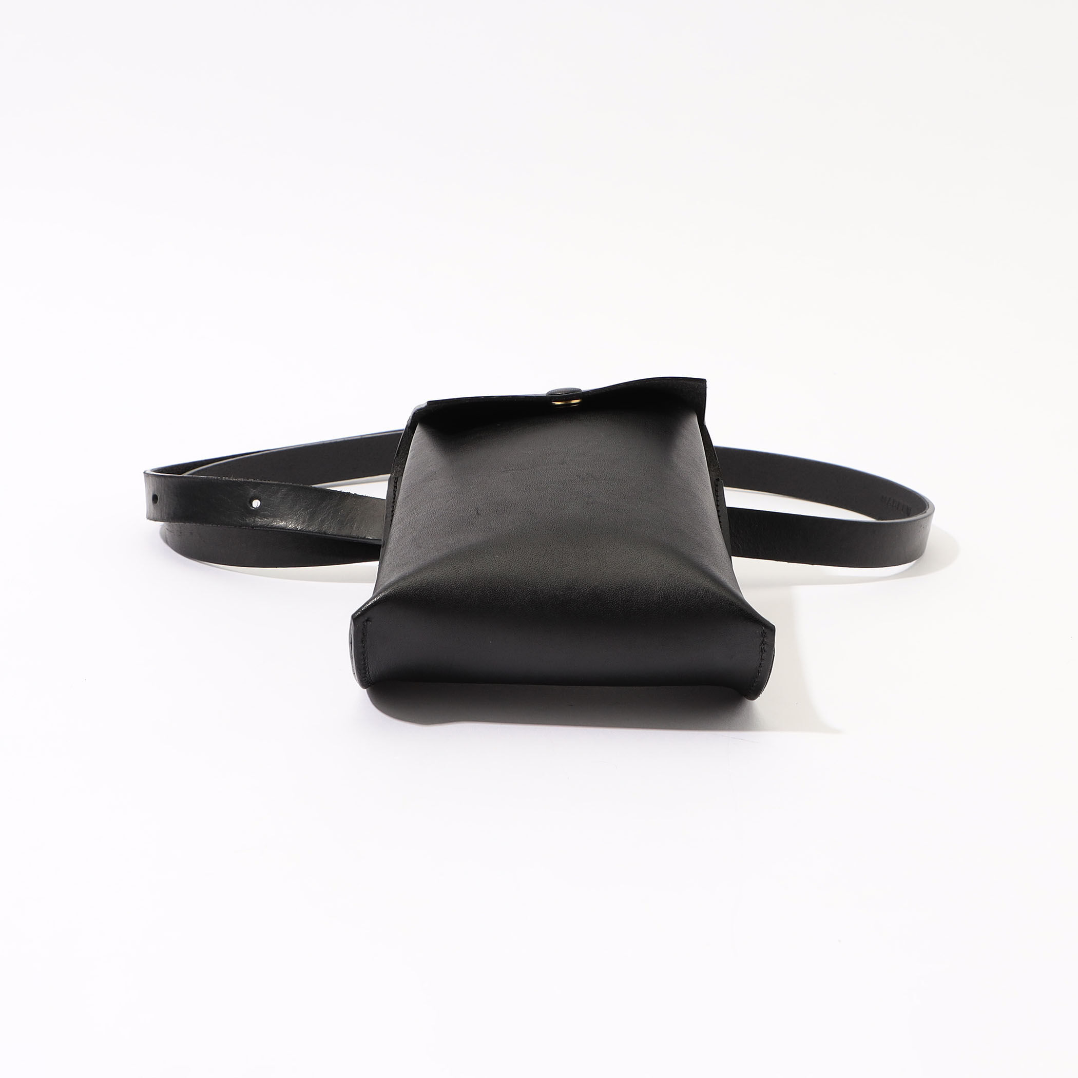 MARROW ウエストポーチベルト｜トゥモローランド 公式通販