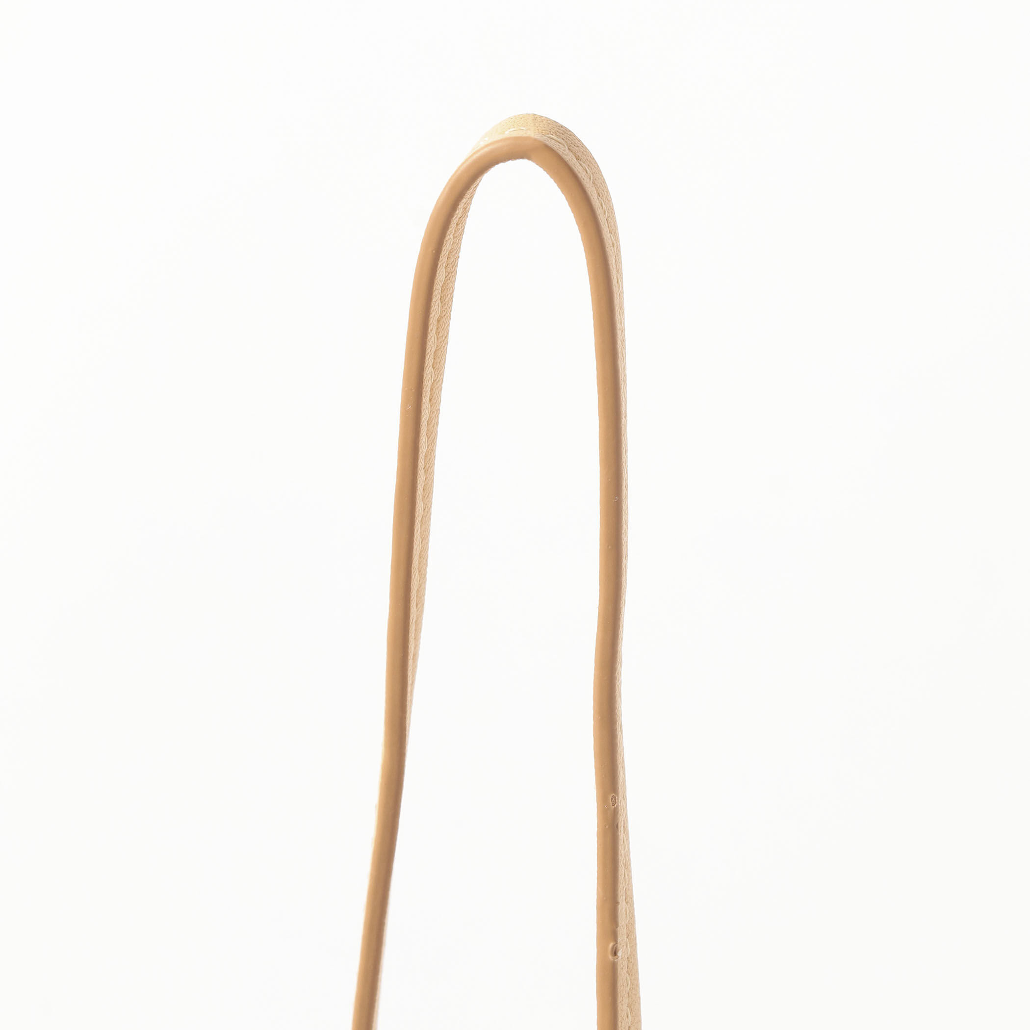 LOEWE ダイスポケット ショルダーバッグ｜トゥモローランド 公式通販