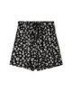 TAKAHIROMIYASHITATheSoloist hawaiian shorts