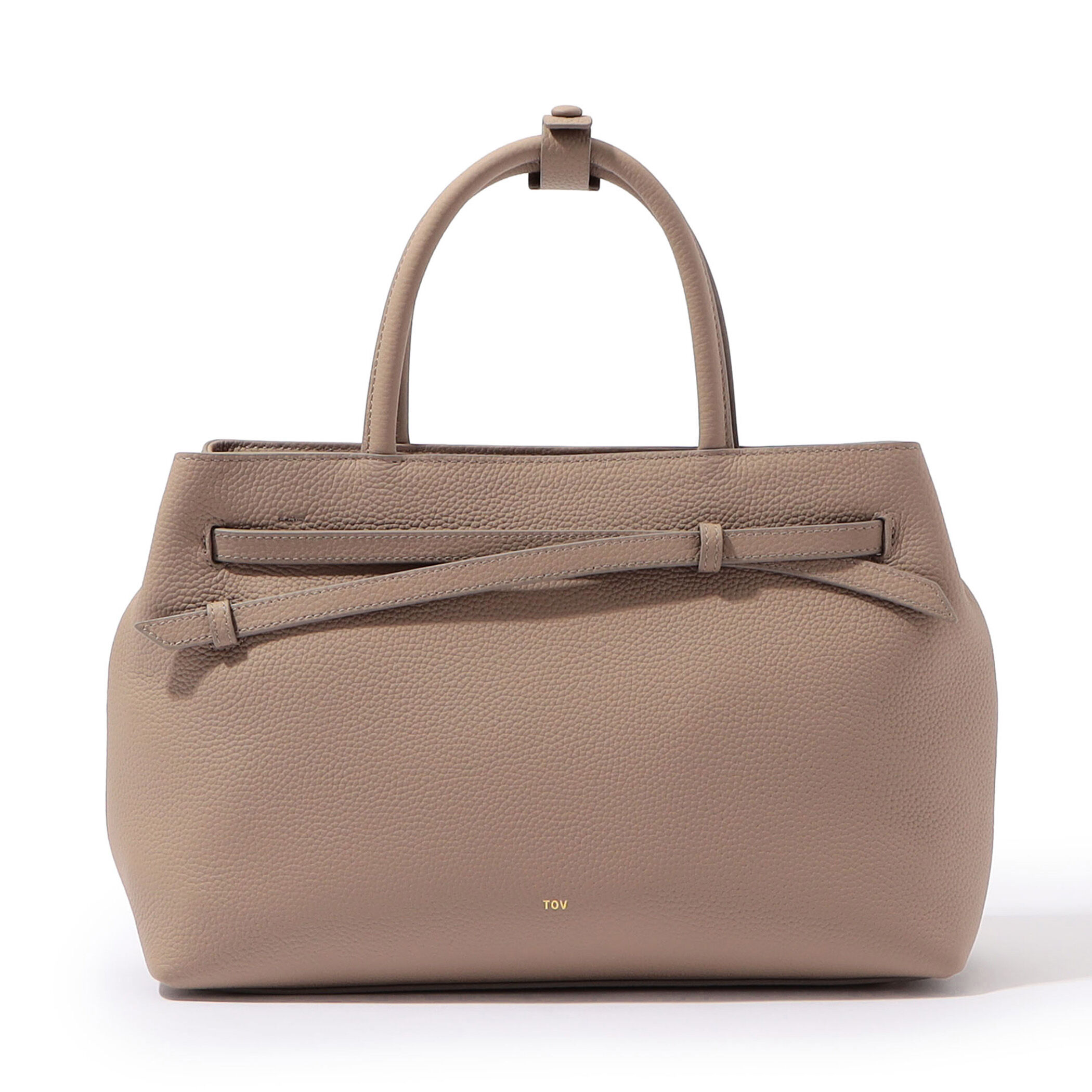 TOV MIMI TOTE S バッグ｜トゥモローランド 公式通販