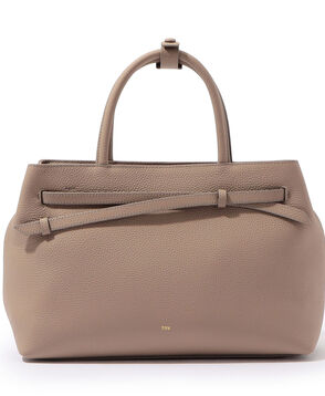 TOV MIMI TOTE S バッグ