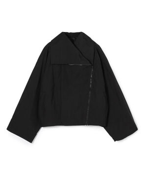 TOOS FRANKEN BOMBER JK