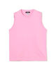 NDX Tiny Nosleeve 3E