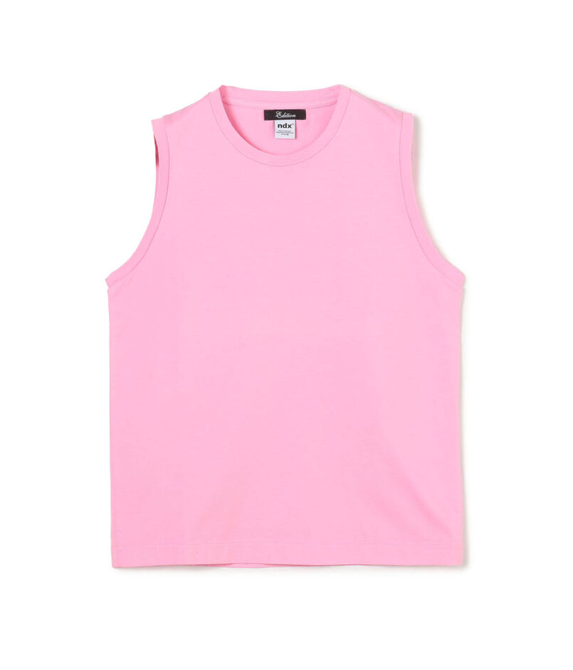 NDX Tiny Nosleeve 3E