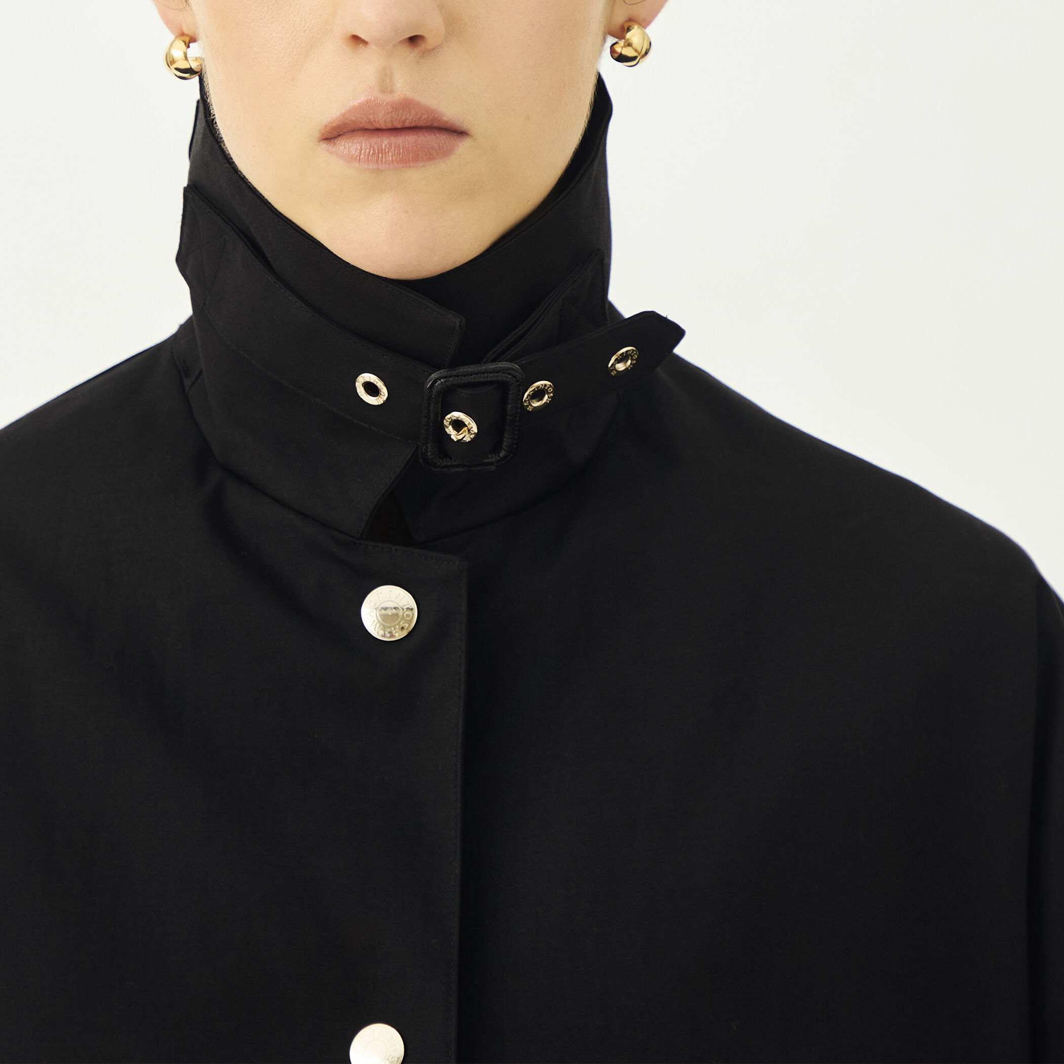 別注】MACKINTOSH WILTON EX コート｜トゥモローランド 公式サイト