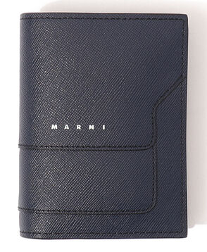 MARNI BIFOLD W/COIN PURSE コインケース