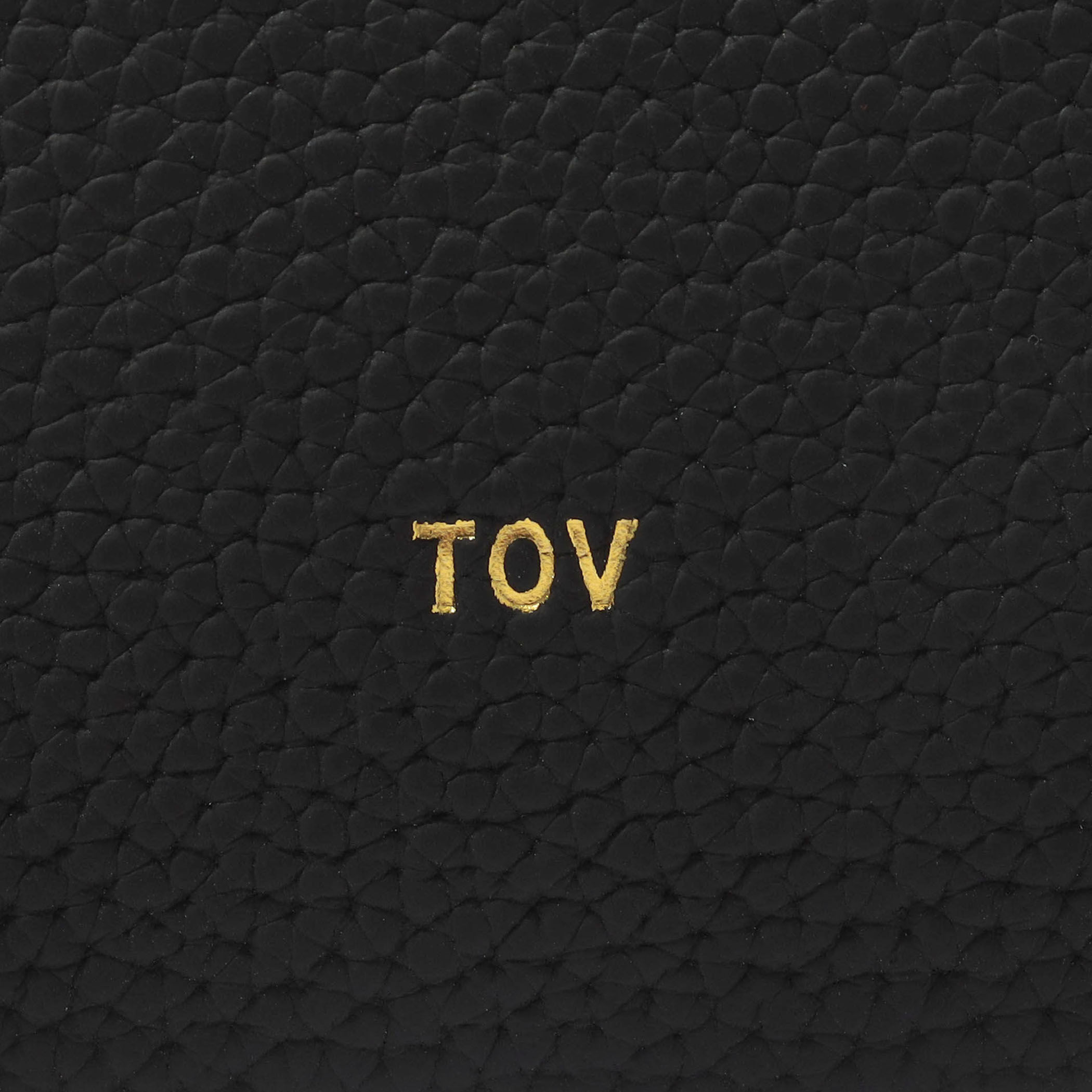 TOV MIMI GRAND バッグ｜トゥモローランド 公式通販