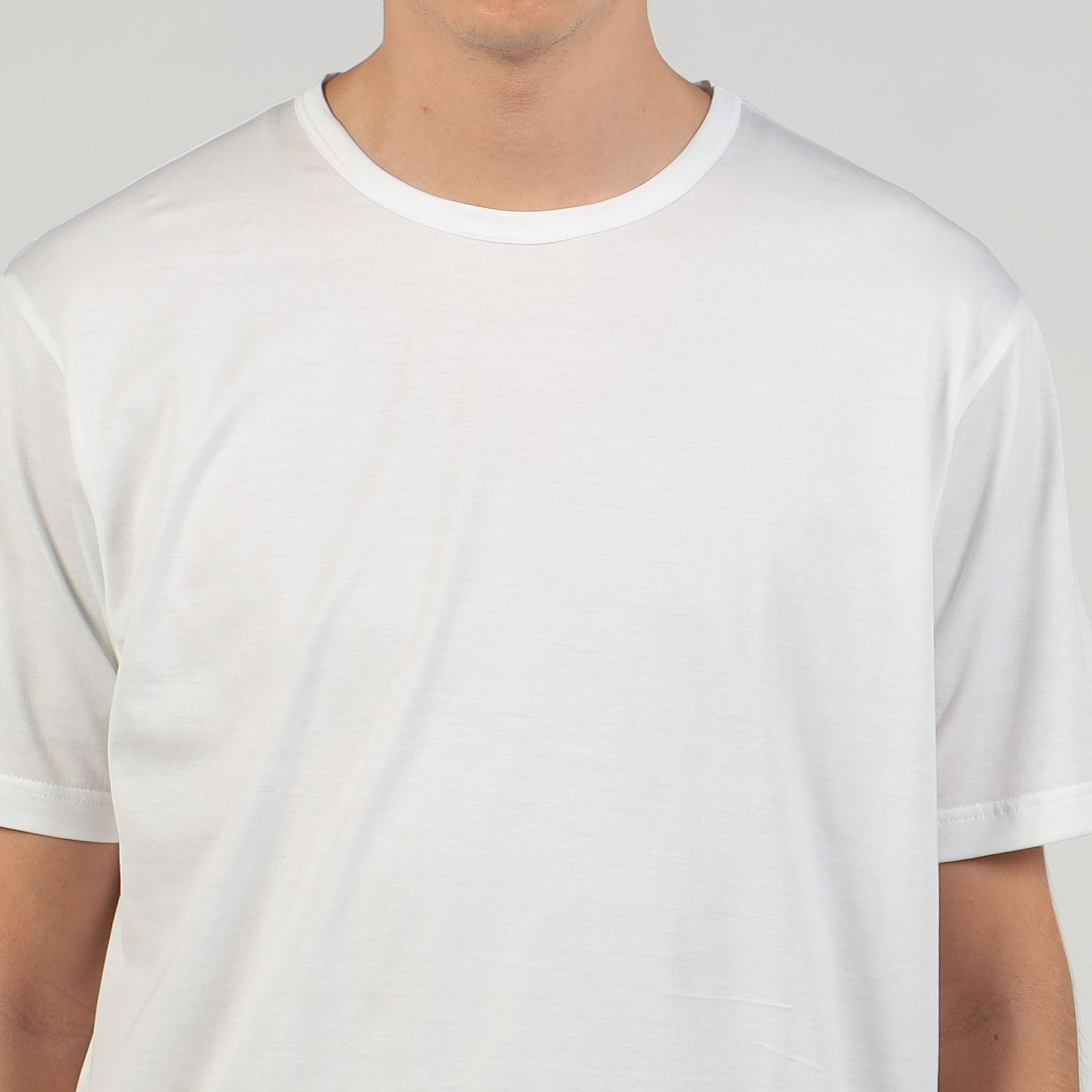 SUNSPEL CLASSIC T-SHIRT Q82｜トゥモローランド 公式通販