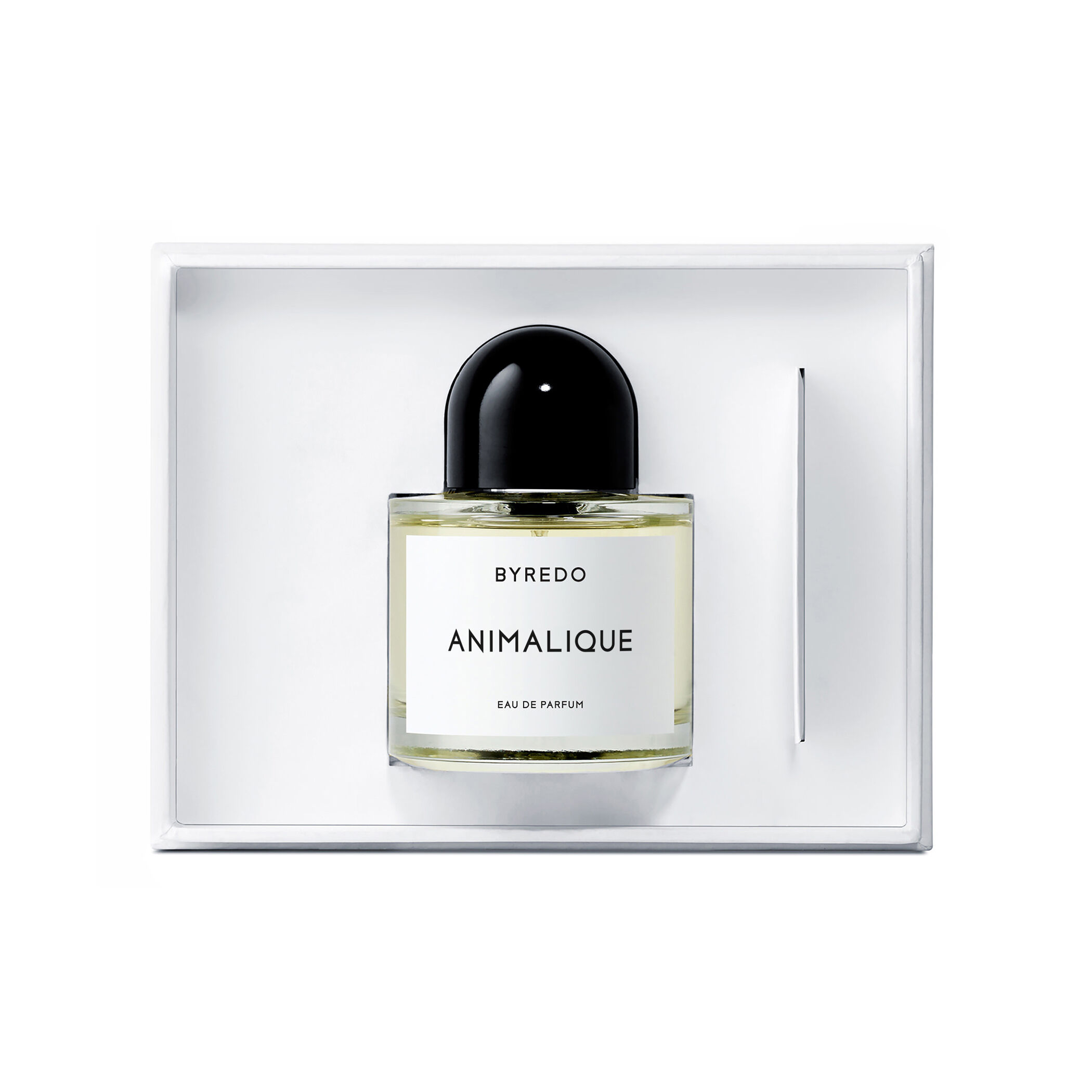 BYREDO オードパルファム100ml｜トゥモローランド 公式サイト
