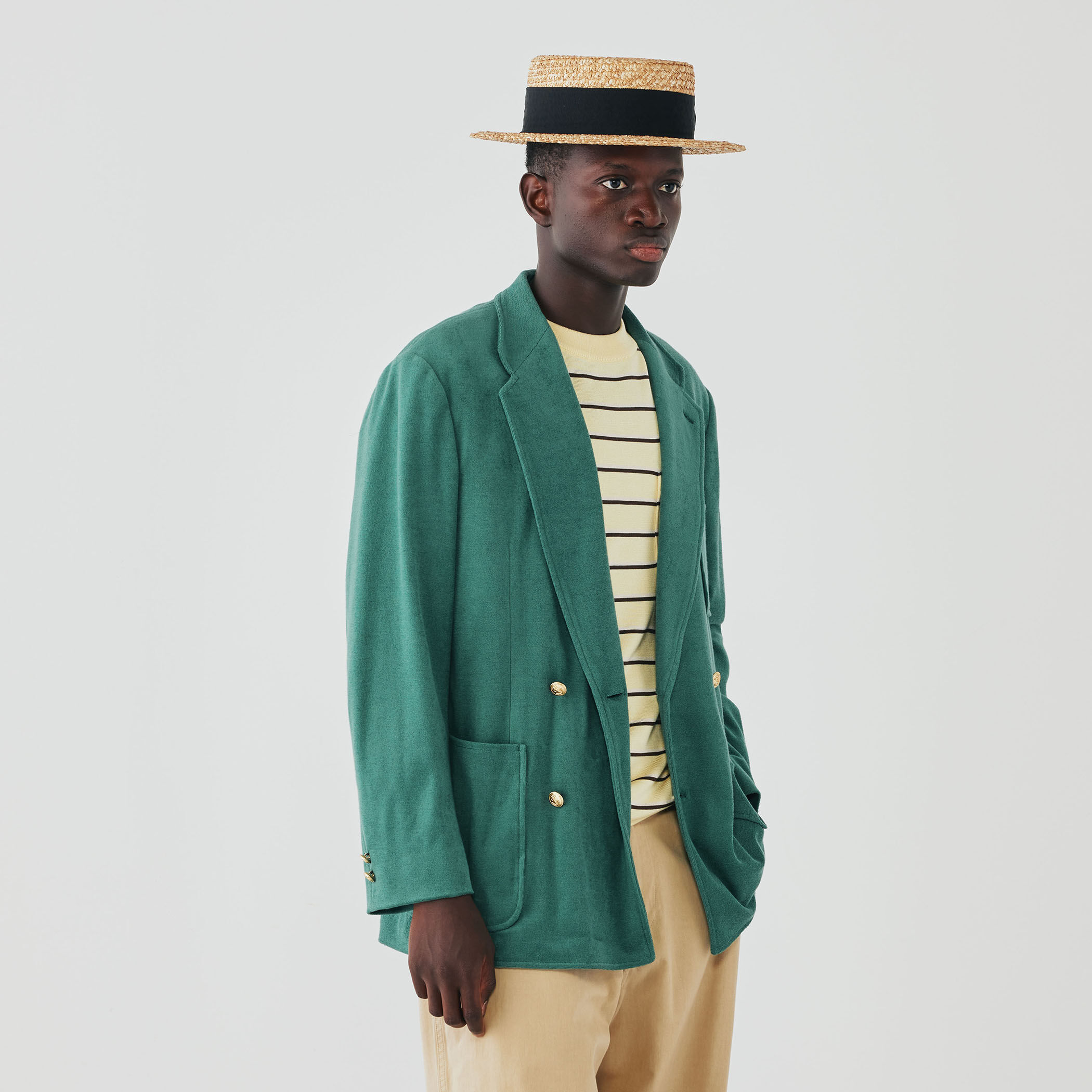 james lock Lock&Co. Hatters ベレー帽 楽天市場】Lock&Co ジェームスロック ラビットファー フェルト