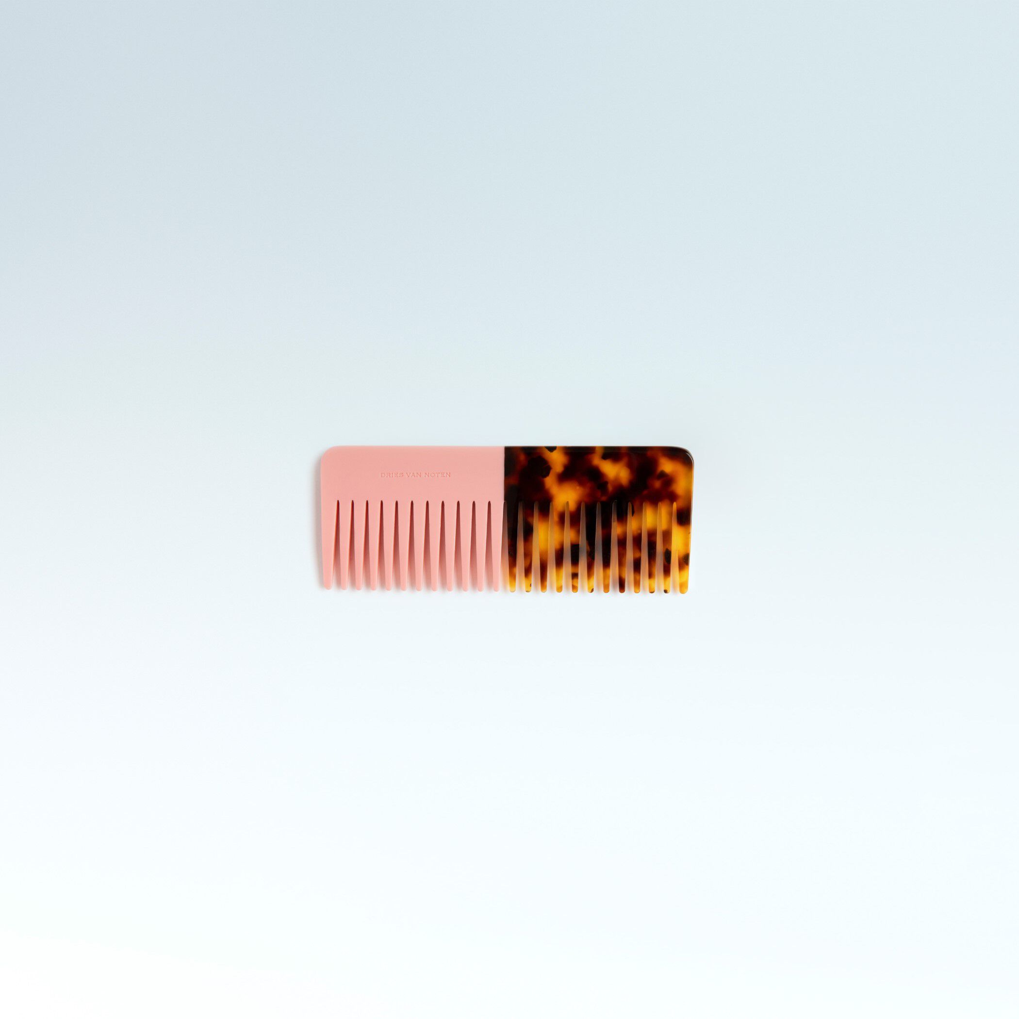 Dries Van Noten Beauty コーム｜トゥモローランド 公式通販