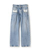 Maison Margiela PANTS 5 POCKETS