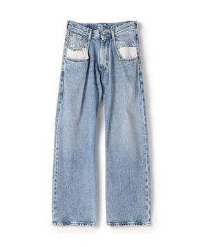 Maison Margiela PANTS 5 POCKETS
