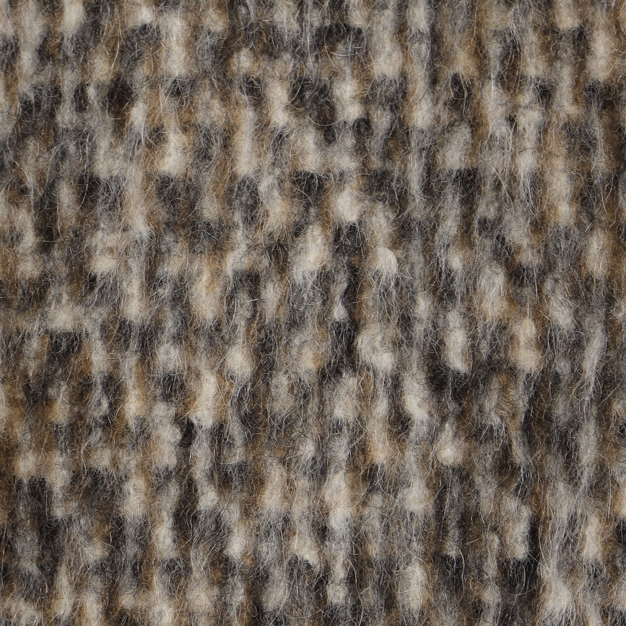 美品 トゥモローランド モヘヤミックスシャギーダブルブレストジャケット 34 モヘヤミックスシャギー ダブルブレストジャケット｜トゥモローランド