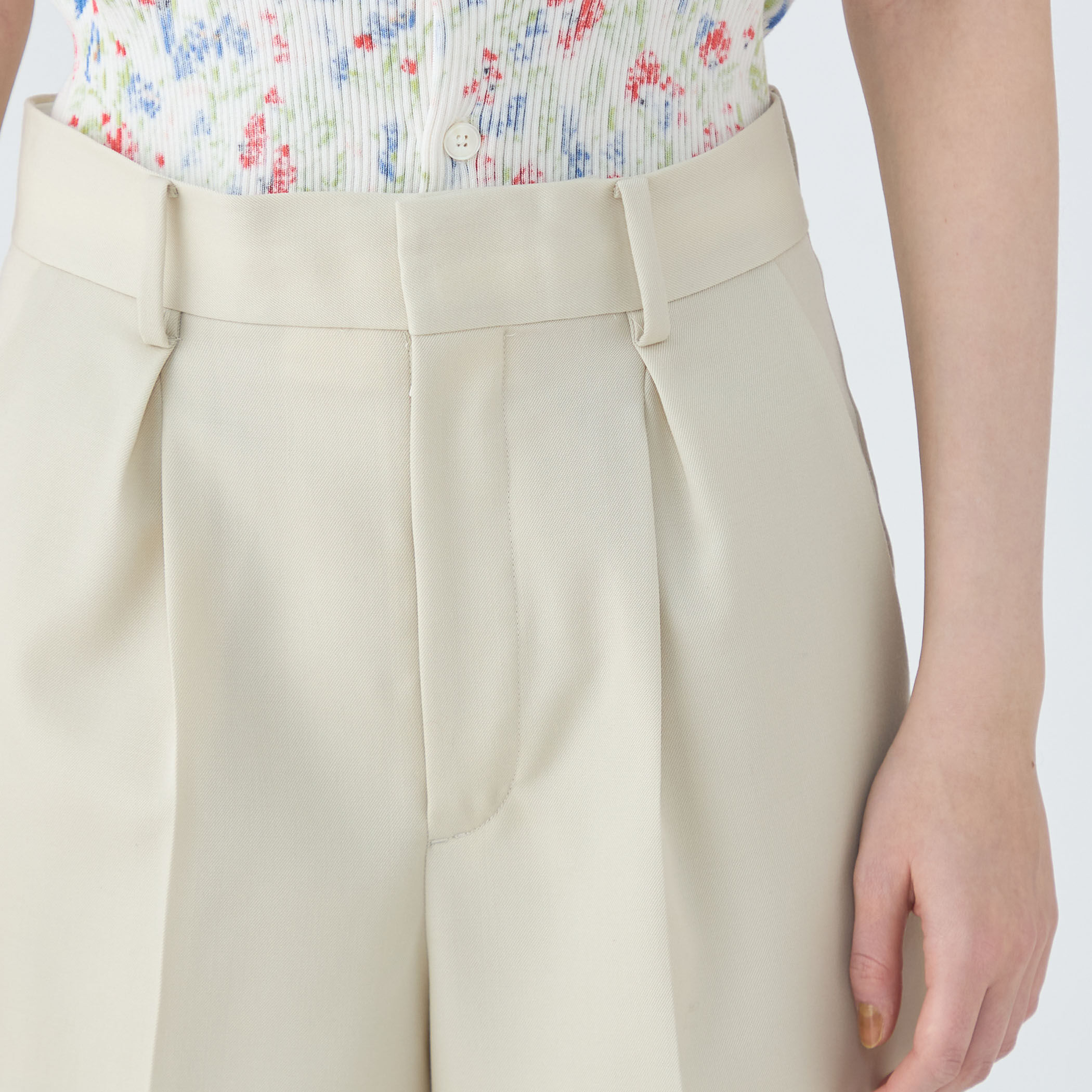 item3040302ec1dd11efba5a0242ac