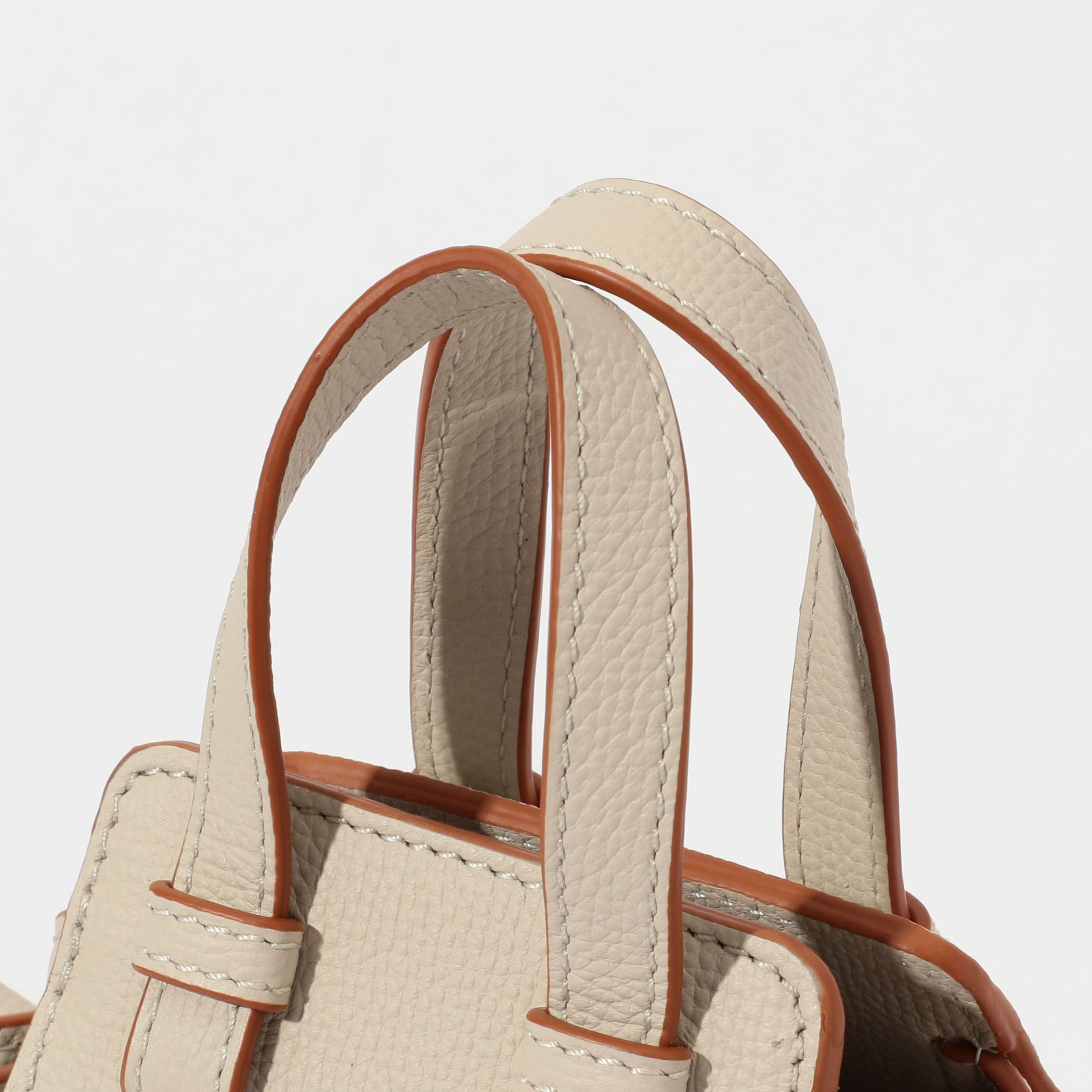 Hammock dw hotsell mini bag tan