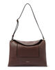 WANDLER PENELOPE SLOUCH バッグ