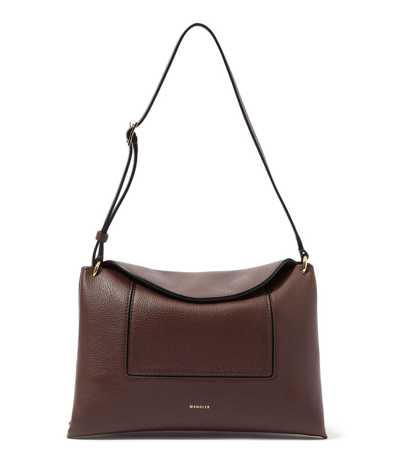 WANDLER PENELOPE SLOUCH バッグ