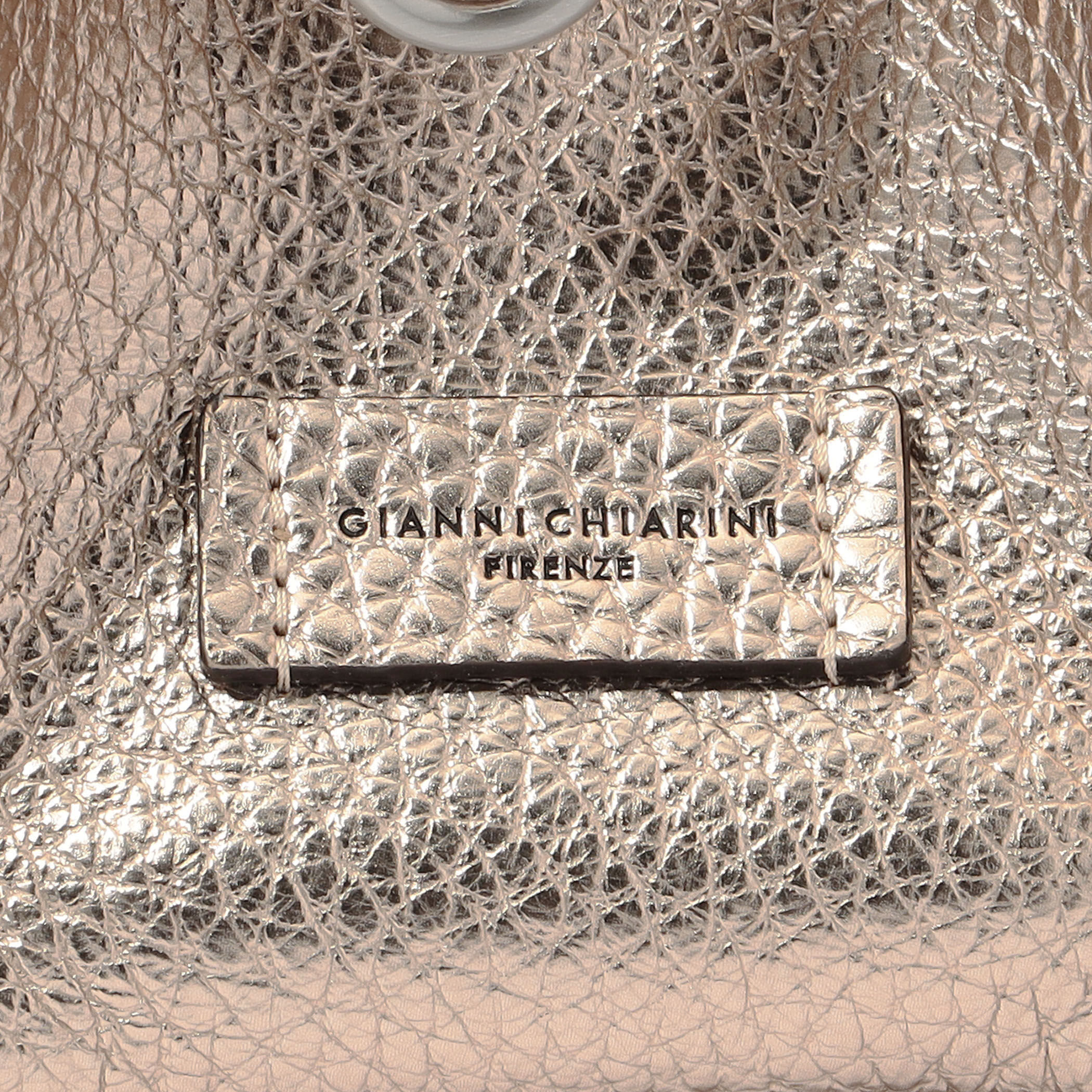 GIANNI CHIARINI AURORA バッグ｜トゥモローランド 公式サイト