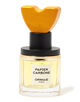 ORMAIE オードパルファン 50ml