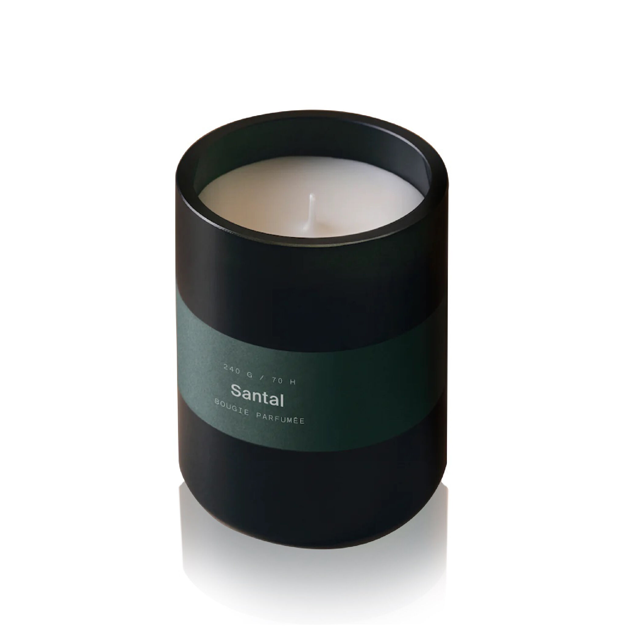 MARIEJEANNE キャンドル240g｜トゥモローランド 公式通販