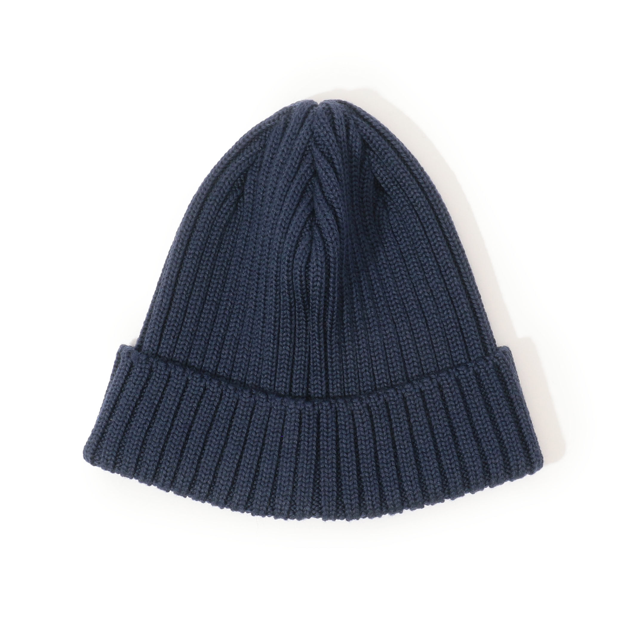 ウール　帽子 □KIJIMA TAKAYUKI WOOL WATCH CAP｜トゥモローランド 公式サイト