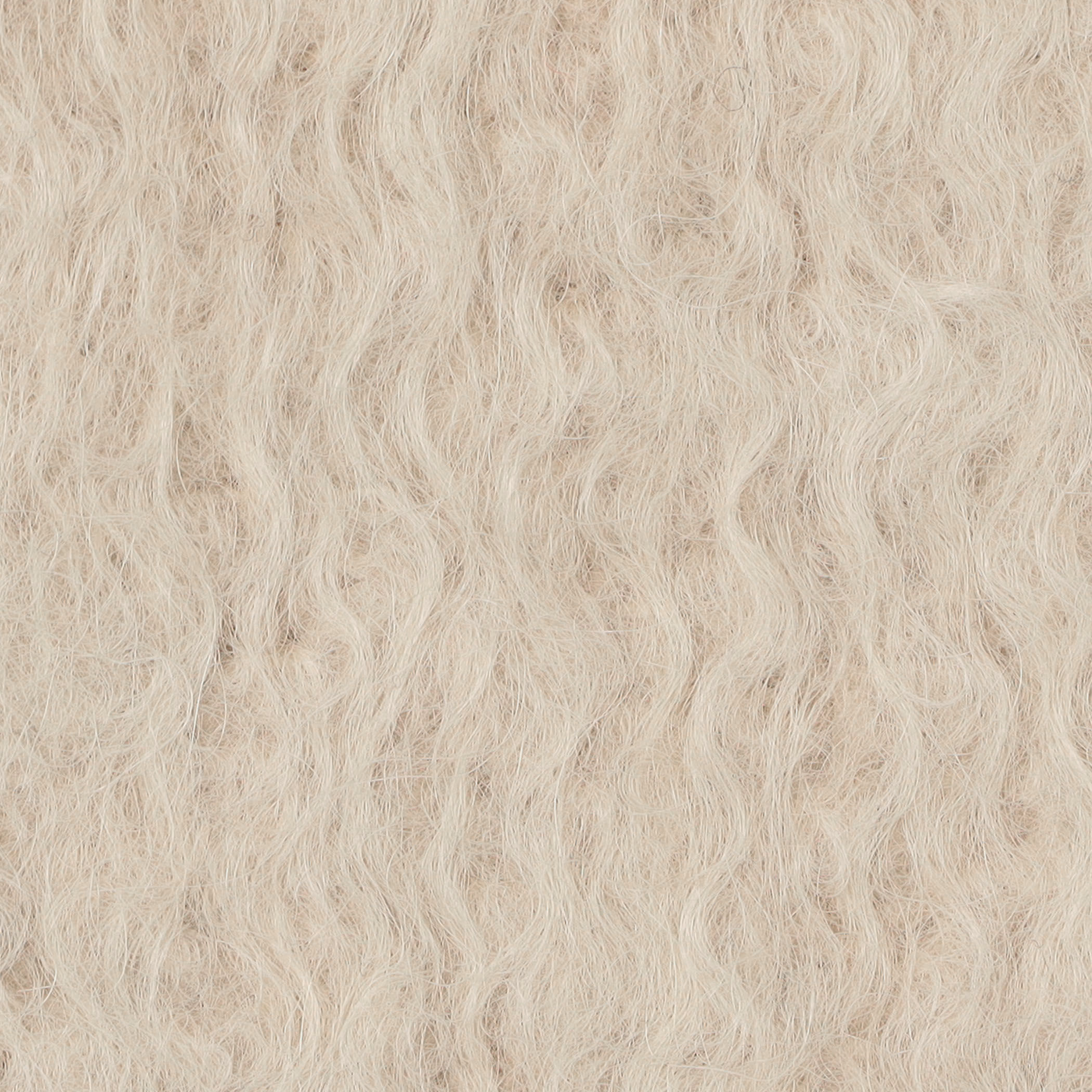 Phyllis ビルドミドルコート｜トゥモローランド 公式通販