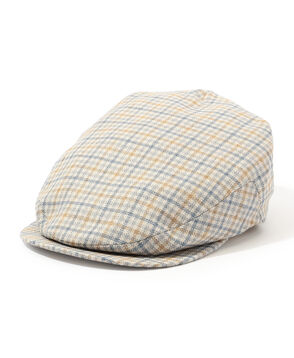 Lock & Co. HATTERS Flat Cap