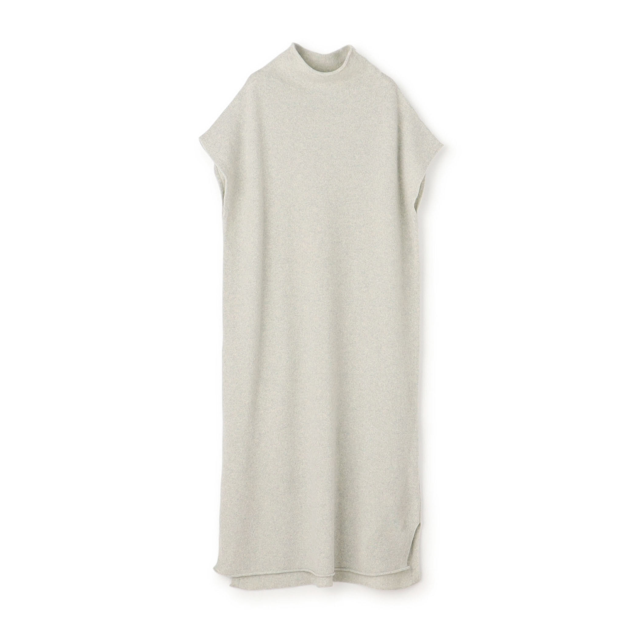 GALERIE VIE（ギャルリー・ヴィー）｜レディース｜ワンピース